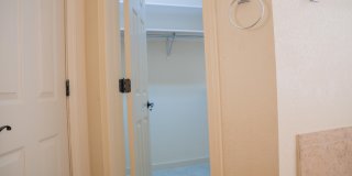 804 BONNIE Court Gallery 17