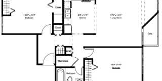 Multi-family Apartment Community Gallery 17
