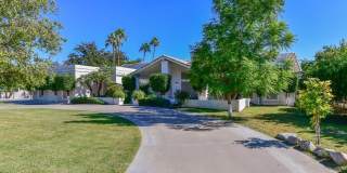 5237 N 106TH Avenue Gallery 75