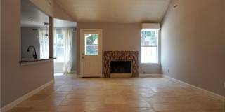 626 Beaver Run Trace Gallery 1