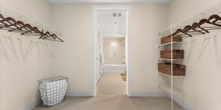 One University Circle Gallery 13