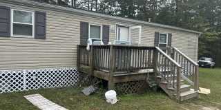 43665 Pump House Ln Gallery 1