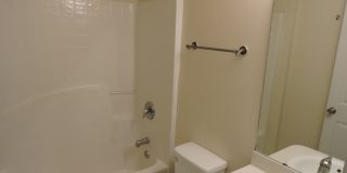 178 Cabana Way Gallery 17