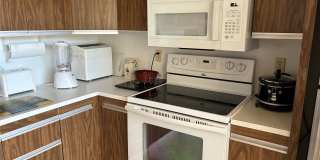 2304 Lucaya Lane Gallery 4