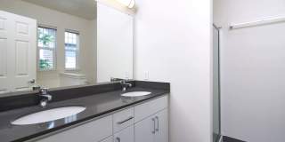 The Reserve at Town Center Gallery 101