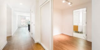 70 Greene Gallery 24