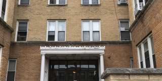 288 Rosa Parks Blvd Gallery 15