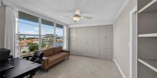 3180 NE 48th Court unit: 412 Gallery 21