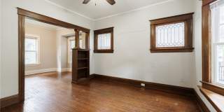 36 Morningside Park Gallery 5