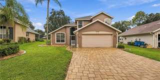 2211 MALLORY Circle 2211 MALLORY Circle Gallery 1