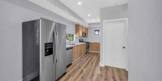 1218 S Magnolia Avenue Gallery 1