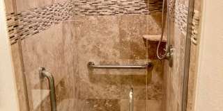 Tierrasanta 4 Bedroom 3 Bath Gallery 8