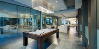 The Point at King of Prussia Gallery 25