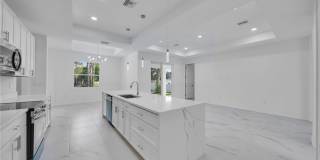 312 Harrison Drive Gallery 5