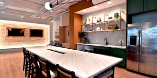 Bell Tower Flats Gallery 9