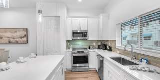 The Most Desirable Unit at Azul – 15405 Gulf Blvd #A1 Gallery 17