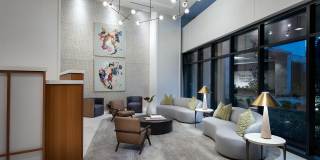 Parkview Turtle Creek by Hanover Gallery 10