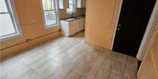 38 Atlantic Street unit: 2Nd Gallery 5