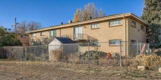 10590 W 8th Avenue - 4 Gallery 11