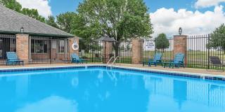 Port Crossing Apartments Gallery 47