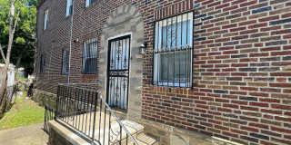 507 E GODFREY Avenue 507 E GODFREY Avenue Gallery 1