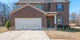 7319 Lakelet Cove Gallery 1