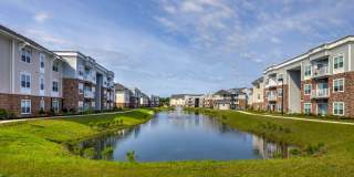 The Nest on 17 The Nest on 17 Gallery 7