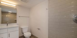 SkyHouse Denver Gallery 12