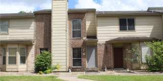 4023 Oak Bay E Drive unit: 5 Gallery 1