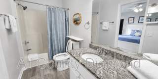5726 Beach Dr Gallery 11