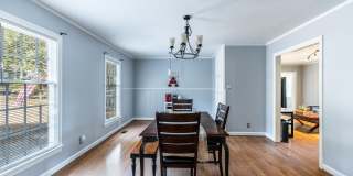 7902 Harmon Gallery 6