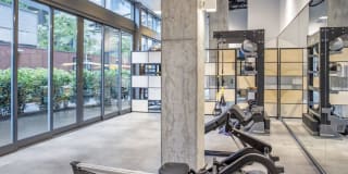 AVA High Line Gallery 31