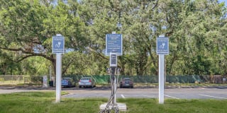 Lakeside Central Apartments Gallery 35