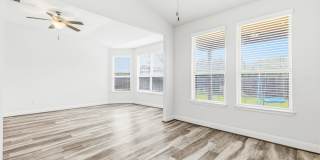 12422 Chena Lk Gallery 24