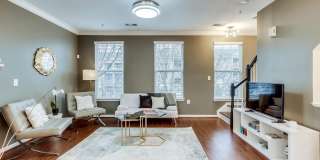 21784 JARVIS Square Gallery 6