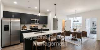 2425 Pea Ridge Road 2425 Pea Ridge Road Gallery 1