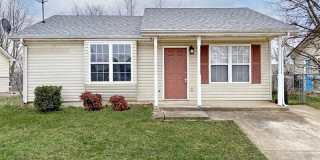 1125 Keith Ave Gallery 1