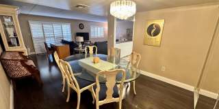 7950 E CAMELBACK Road Gallery 5