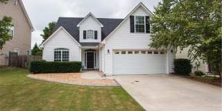 235 Turnbridge Circle Gallery 1
