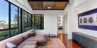 7801 Hillside Ave Gallery 30