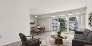 Suburban Park Gallery 4