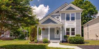 21 FERGUSON Court Gallery 30