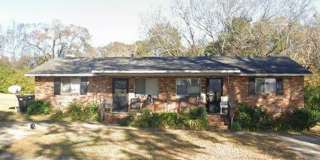 PALMETTO AVE 706 A & B PALMETTO AVE 706 A & B Gallery 1