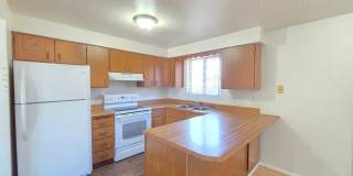 $1,850 - 3 Bed / 2 Bath Bright and Spacious Duplex in Spokane Valley Gallery 9