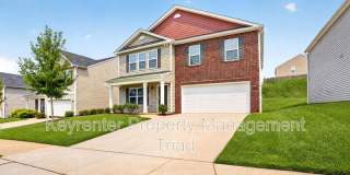 5109 Black Forest Dr Gallery 40