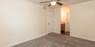 Parkside Apartments Gallery 40