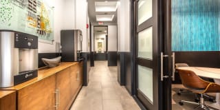 Manchester State Thomas Brownstones Manchester State Thomas Brownstones Gallery 13