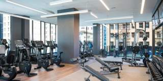 Atelier Atelier Gallery 16