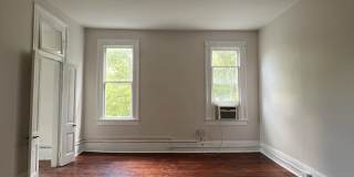 1909 Napoleon Ave Unit 1 1909 Napoleon Ave Unit 1 Gallery 1