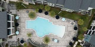 The Gathering at Arbor Greens Gallery 14